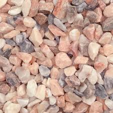 If you live in a dry climate and need to. Flamingo Gravel 14 20mm Stone Chippings Forward Builders