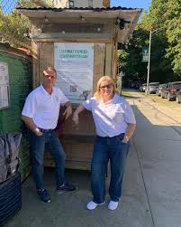 Tier One Solutions Group