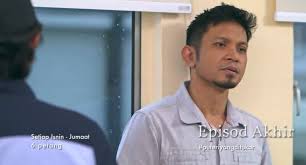 Sinetron ini mendapat penghargaan sebagai drama seri terfavorit pada panasonic gobel awards 2011. Tonton Drama Puteri Yang Ditukar Episod 80 Akhir