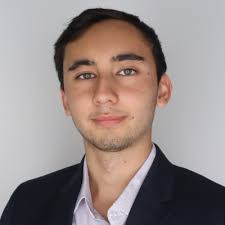 Roommates Show live at Villanova University! ✌🏽💙 I feel so lucky to have  had the opportunity to bring the Roommates Show back to my alma mater. What  a full circle moment to