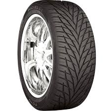 Sport Truck And Suv Tires Proxes S T Toyo Tires