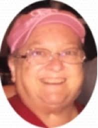 Obituary for Ruth Ann (Bousquet) Masterson