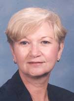 Marjorie Hannam Obituary, Urbandale, IA :: Iles Funeral Homes