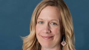 Health related news for Haywood County, Asheville, WNC