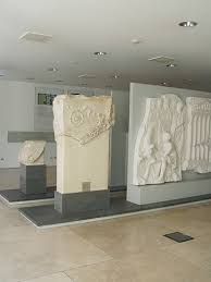 Did you like the song? War And Peace Housing The Ara Pacis In The Eternal City April 2009 113 2 American Journal Of Archaeology