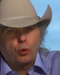 Dwight Yoakam