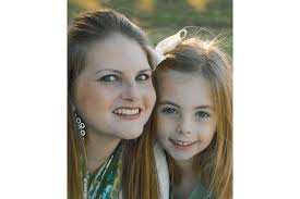 Camille Byrd Obituary (1980