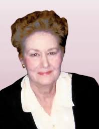 Obituary information for Marilyn Rita Lackowski