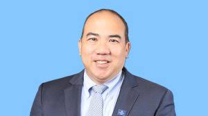 Hofstra Law to Participate in Day of Dialogue IX