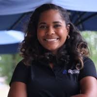 200+ "Kierra" profiles