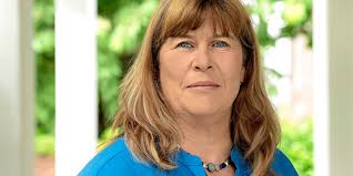 Dorfmarkt Oer feiert Familienfest am 12. August