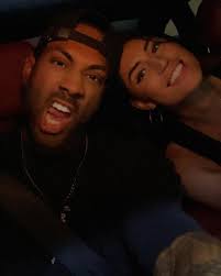 Eric Shah (@erics84) • Instagram photos and videos