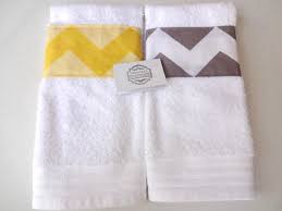 Shop for grey chevron towels online at target. Chevron Bathroom Google Search Chevron Bathroom Grey Chevron Bathroom Bathroom Towels