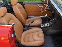 Image result for Light Rattan 1973 Alfa-Romeo