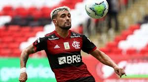 Resultado de imagem para flamengo