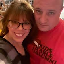 Reaction from the go ahead TD