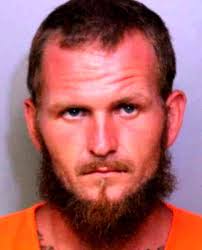 TJ Wiggins held without bond; others' bond set