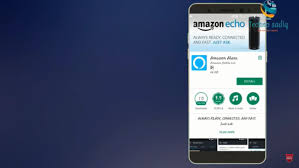 It may ask you to create an account and add the device. Connect Alexa To Lg Smart Tv Tom S Guide Forum
