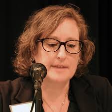 Distributed Energy Resources Coast to Coast