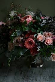 B L O G Lindsey Brunk Flower Arrangements Flower Farm Flowers