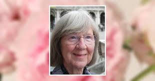 Cynthia Louise Moore Obituary September 25, 2024