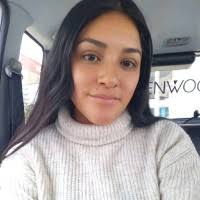 40+ "Stephanie Damian" profiles