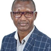 David Doms's Instagram, Twitter & Facebook