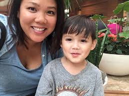 The Karate Kid Movie Location at Golf N Stuff in Norwalk, CA