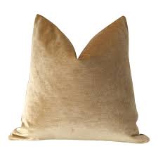 Check out our gold euro pillow selection for the very best in unique or custom, handmade pieces from our shops. Antique Gold Euro Sham Cover 24x24 Chairish