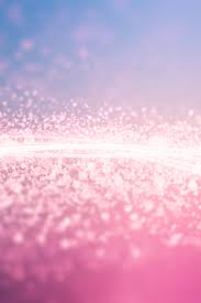 Maybe you would like to learn more about one of these? 49 Pink Phone Wallpaper On Wallpapersafari