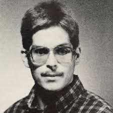 RoundUP Alumni Magazine Summer '16 by Northwestern Foundation &amp;  Alumni Association