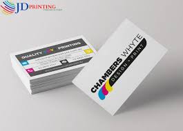 Sale price includes single sided business cards. Visiting Card Box Print Sticker Print Double Sided Business Cards Folded Business Cards Vertical Business Cards