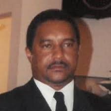 Obituary information for Deacon Willie Thomas Tatum