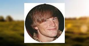 Braeden M. Ellingson Obituary February 3, 2013