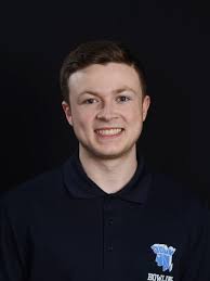 The Winter 2016 All Stars