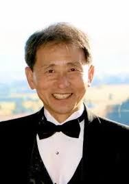 Won Chul Lee Obituary (2025)