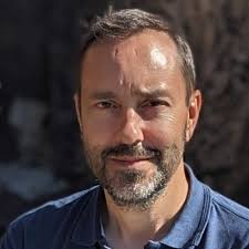 Happy to announce my new role as Global Chief Data Officer for SGCIB. I am… 