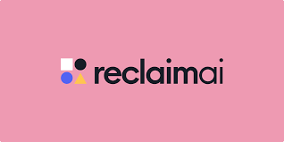 Reclaim just raised $4.8M in seed funding! 🎉 | Reclaim