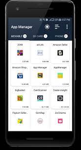 9.09 gb used of 14.70 gb. Internal Storage To Sd Card For Android Apk Download