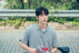 Watch twenty five twenty one on netflix: Photos First Stills Added For The Upcoming Korean Drama Twenty Five Twenty One Hancinema