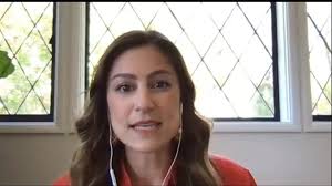 QDOBA's Capitalization