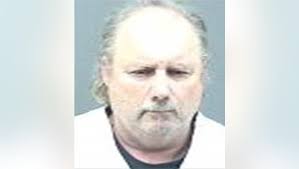 Illinois man accused of burglarizing Caledonia business, stealing copper