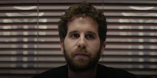 The Premise: The 10 Best Characters