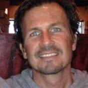 Search Jason Mckay Obituaries and Funeral Services