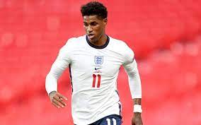 How do you get scouted/join a top football club's academy? An Examination Of England S Euro 2021 Squad Numbers And What They Mean