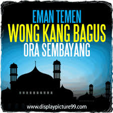 Kata kata mutiara islam berisi tentang motivasi kehidupan. Top 30 Bahasa Jawa Gifs Find The Best Gif On Gfycat