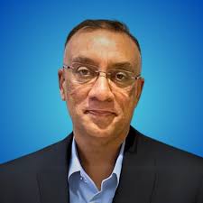 Test Automation Summit