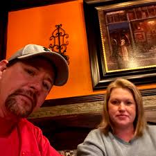 Every married man has one girl he loves more than his wife…