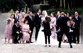 Immerse yourself in Kate Upton's personal world- where boundaries fade