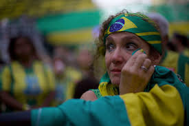 OUR MOLE IN MOSCOW: Watch out world, this French team are